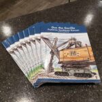 Gus The Gorilla Explores Southeast Kansas Coloring Book Covers Wide (1)