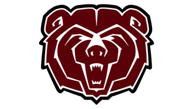 Photo of Missouri State to join Conference USA