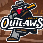 Outlawlogo
