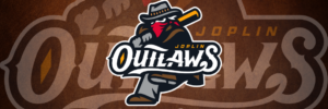 Outlawlogo