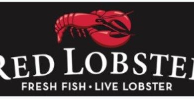 Photo of Red Lobster files for Chapter 11 bankruptcy protection