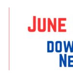 06 24 24 Celebrate Neosho Logo 2024