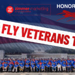 06 24 24 Facebook Post 1