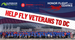 06 24 24 Facebook Post 1