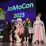 438706169 412622344738460 6112755752324392615 N