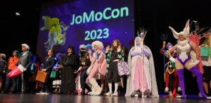 438706169 412622344738460 6112755752324392615 N