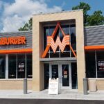 448349821 1274265710562833 6933388715213082938 N