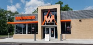 448349821 1274265710562833 6933388715213082938 N