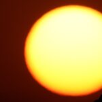 Climate Causes Of 2023 Heat