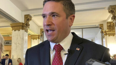 Photo of Missouri’s attorney general says abortions after viability remain illegal under new amendment