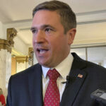 Election 2024 Missouri Attorney General