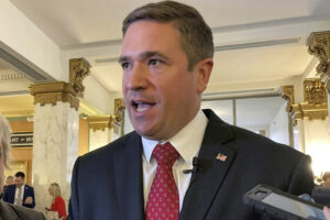 Election 2024 Missouri Attorney General