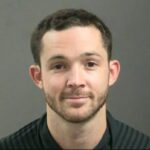 Screenshot 2024 06 14 103320