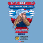 Stretch Static Social Tiktok 1080x1080 Chrisstapleton 2024 Regional Thunderridge 0613