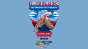 Stretch Static Social Tiktok 1080x1080 Chrisstapleton 2024 Regional Thunderridge 0613