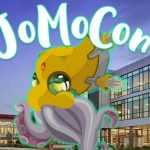 07 10 24 Jomo Con Logo