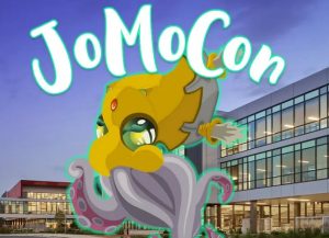 07 10 24 Jomo Con Logo
