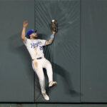 Aptopix Rays Royals Baseball