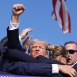 Aptopix Election 2024 Trump