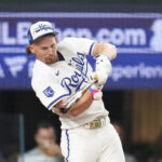 All Star Home Run Derby Baseball