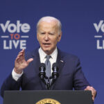 Ap Poll Biden Debate