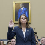 Election 2024 Trump Shooting Congress