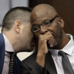 Wrongful Conviction Hearing Missouri