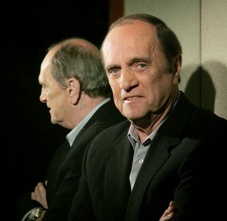 Photo of Comedian Bob Newhart dies at age 94