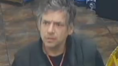 Photo of Joplin bus station stabbing suspect identified, charges filed