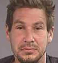 Photo of Man charged in death of Disney original cast member Dennis Day sentenced