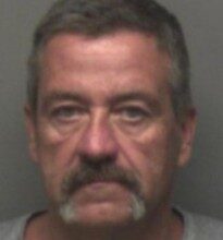 Photo of FBI seeking information on whereabouts of alleged sex trafficer