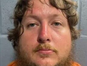 Photo of Pryor man given life sentence for aggravated and abusive child sexual abuse