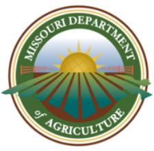 Photo of Missouri Agriculture Director testifies before U.S. House Committee on Agriculture