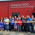 Screenshot 20240723 133213 Video Player (1)