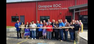 Screenshot 20240723 133213 Video Player (1)