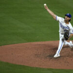 Angels Royals Baseball