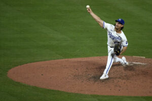 Angels Royals Baseball