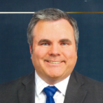 Markthibodeauedited (1)