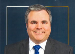 Markthibodeauedited (1)