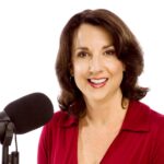 Twcrn Photo (1) (1) (1)