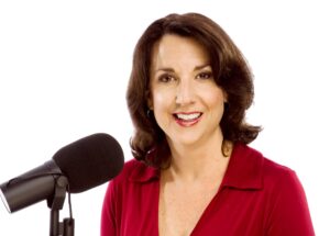 Twcrn Photo (1) (1) (1)