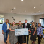 09 06 24 Casa Donation 1 Copy