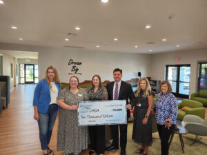 09 06 24 Casa Donation 1 Copy