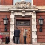 Election 2024 Abortion Missouri