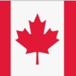 Canada Flag
