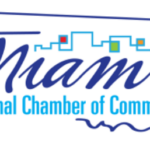 Miami Chamber