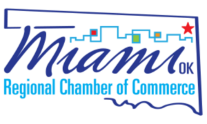 Miami Chamber