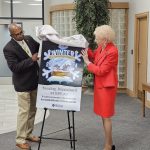 10 30 24 Jop Parade Unveiling 20241030 100839