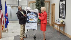 10 30 24 Jop Parade Unveiling 20241030 100839