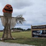 457793590 435985962924476 5966822828215102967 N